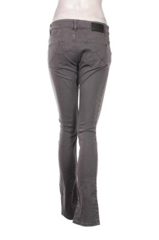 Damen Jeans S.Oliver, Größe S, Farbe Grau, Preis € 9,99