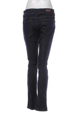 Damen Jeans S.Oliver, Größe M, Farbe Blau, Preis 5,71 €