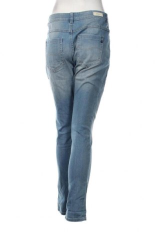 Damen Jeans S.Oliver, Größe M, Farbe Blau, Preis € 13,65