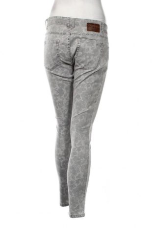 Damen Jeans S.Oliver, Größe M, Farbe Grau, Preis € 13,65