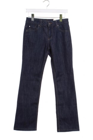 Damen Jeans S.Oliver, Größe XS, Farbe Blau, Preis 28,54 €