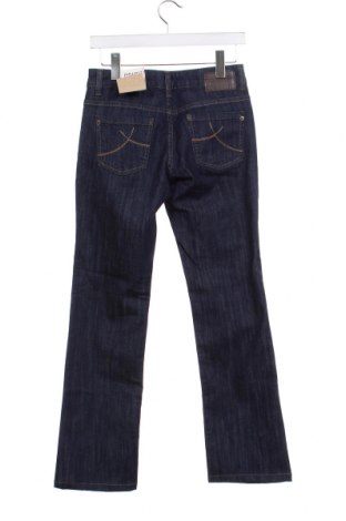 Damen Jeans S.Oliver, Größe XS, Farbe Blau, Preis 15,22 €