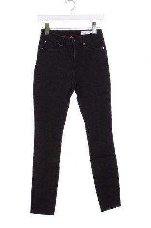 Damen Jeans S.Oliver, Größe XS, Farbe Schwarz, Preis 11,32 €