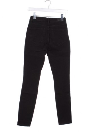 Damen Jeans S.Oliver, Größe XS, Farbe Schwarz, Preis 11,32 €