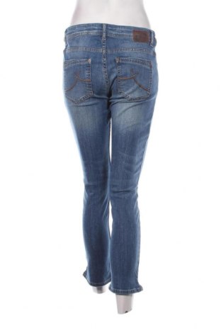 Damen Jeans S.Oliver, Größe M, Farbe Blau, Preis 8,91 €