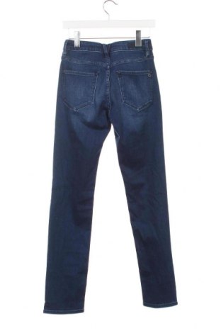 Damen Jeans S.Oliver, Größe XS, Farbe Blau, Preis 11,32 €
