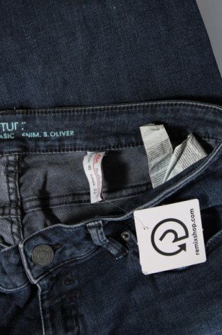 Damen Jeans S.Oliver, Größe XL, Farbe Blau, Preis € 12,84