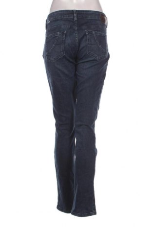 Γυναικείο Τζίν S.Oliver, Μέγεθος XL, Χρώμα Μπλέ, Τιμή 11,41 €