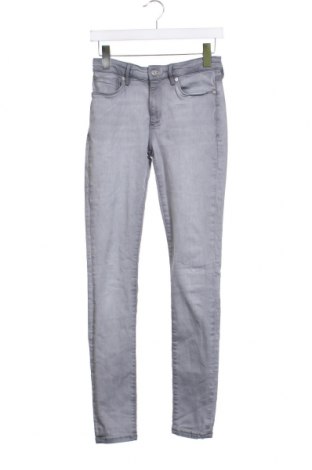 Damen Jeans S.Oliver, Größe M, Farbe Grau, Preis € 8,49