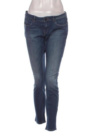 Damen Jeans S.Oliver, Größe L, Farbe Blau, Preis 11,41 €