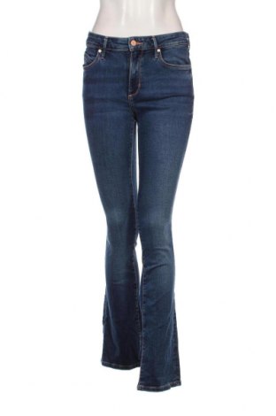 Damen Jeans S.Oliver, Größe S, Farbe Blau, Preis 28,53 €