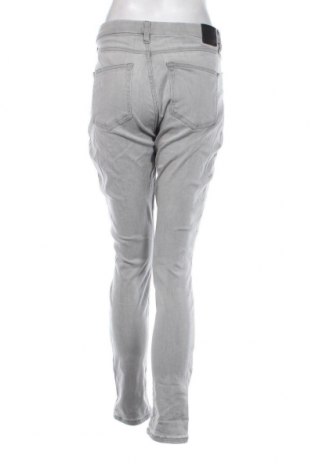 Damen Jeans S.Oliver, Größe L, Farbe Grau, Preis € 28,53