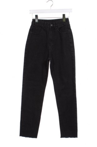 Damen Jeans SHEIN, Größe XS, Farbe Grau, Preis € 3,11