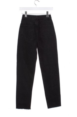 Damen Jeans SHEIN, Größe XS, Farbe Grau, Preis € 4,45