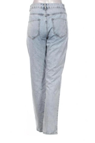 Γυναικείο Τζίν SHEIN, Μέγεθος S, Χρώμα Μπλέ, Τιμή 14,84 €
