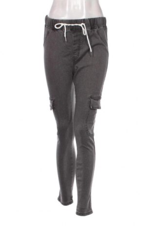Damen Jeans SHEIN, Größe M, Farbe Grau, Preis € 6,67
