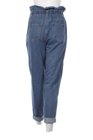 Damen Jeans SHEIN, Größe S, Farbe Blau, Preis € 7,06