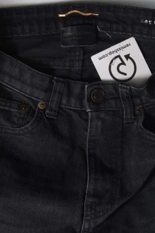 Damen Jeans Saint Laurent, Größe S, Farbe Schwarz, Preis 102,00 €