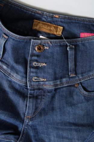 Damen Jeans Salsa, Größe M, Farbe Blau, Preis 30,56 €