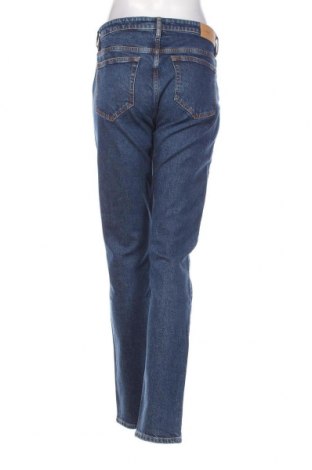Damen Jeans Samsoe & Samsoe, Größe M, Farbe Blau, Preis € 31,03
