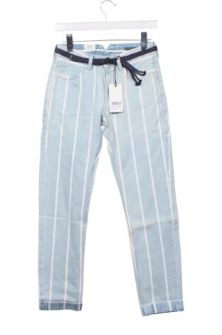 Damen Jeans Scotch & Soda, Größe S, Farbe Blau, Preis € 63,09