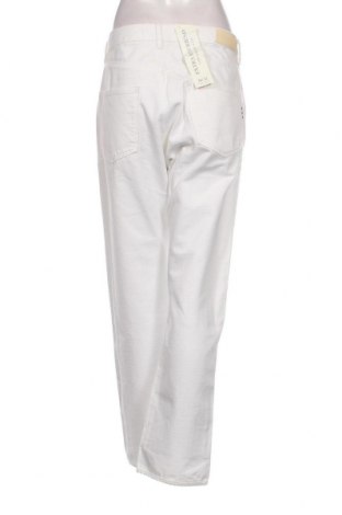Damen Jeans Scotch & Soda, Größe M, Farbe Weiß, Preis € 42,06