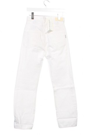 Damen Jeans Scotch & Soda, Größe XS, Farbe Weiß, Preis € 26,29