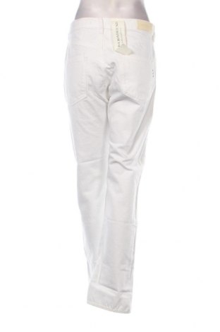 Damen Jeans Scotch & Soda, Größe S, Farbe Weiß, Preis 36,80 €