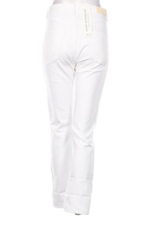 Damen Jeans Scotch & Soda, Größe XS, Farbe Weiß, Preis € 21,03