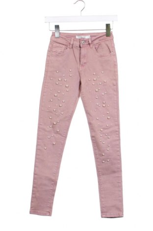 Damen Jeans See See, Größe XS, Farbe Aschrosa, Preis € 13,68
