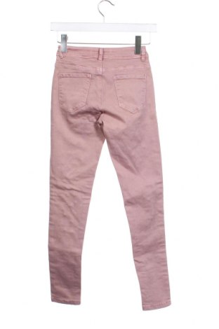 Damen Jeans See See, Größe XS, Farbe Aschrosa, Preis € 13,68