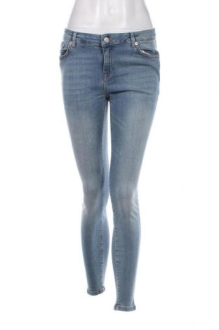 Damen Jeans Selected Femme, Größe S, Farbe Blau, Preis € 5,74