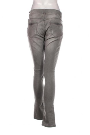 Damen Jeans Seppala, Größe L, Farbe Grau, Preis 9,00 €