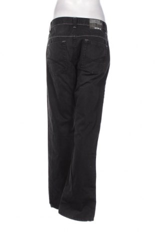 Damen Jeans Shine, Größe M, Farbe Schwarz, Preis € 4,04