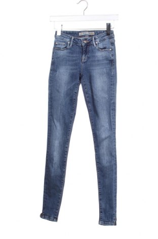 Damen Jeans Silvian Heach, Größe XS, Farbe Blau, Preis € 23,02