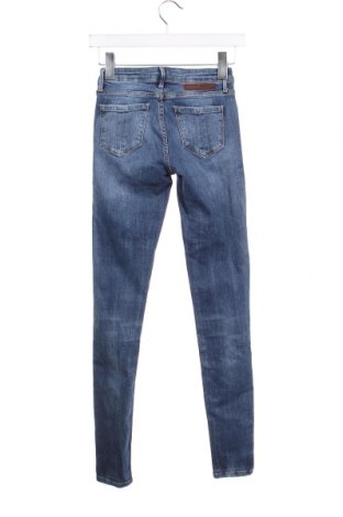Damen Jeans Silvian Heach, Größe XS, Farbe Blau, Preis 23,02 €