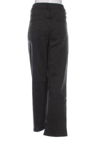 Damen Jeans Simply Be, Größe XXL, Farbe Grau, Preis 11,86 €