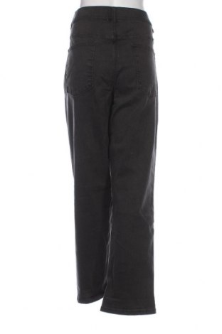 Damen Jeans Simply Be, Größe XXL, Farbe Grau, Preis € 23,71