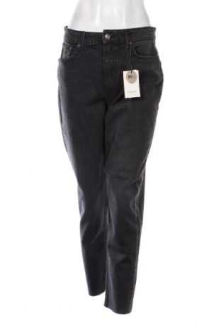 Damen Jeans Simply Be, Größe L, Farbe Schwarz, Preis € 12,80