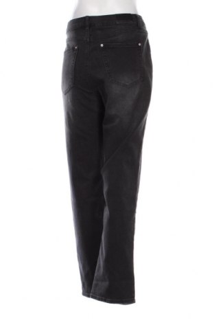 Damen Jeans Simply Be, Größe XL, Farbe Schwarz, Preis € 23,71
