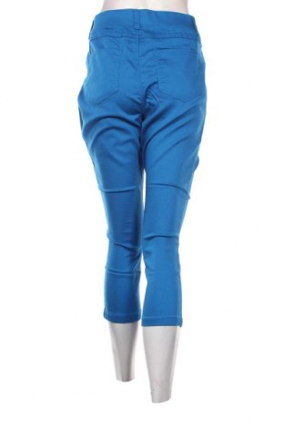 Γυναικείο Τζίν Simply Be, Μέγεθος XL, Χρώμα Μπλέ, Τιμή 23,71 €