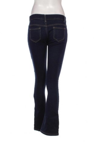 Damen Jeans Simply Chic, Größe S, Farbe Blau, Preis 4,59 €