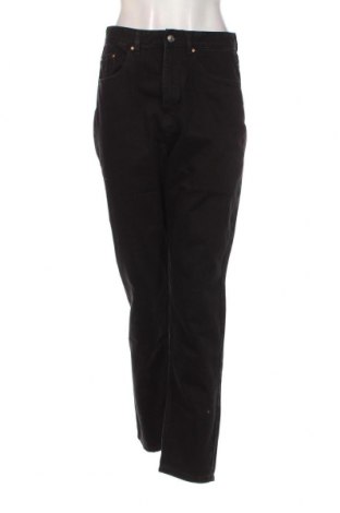 Damen Jeans Sinsay, Größe M, Farbe Schwarz, Preis € 7,20