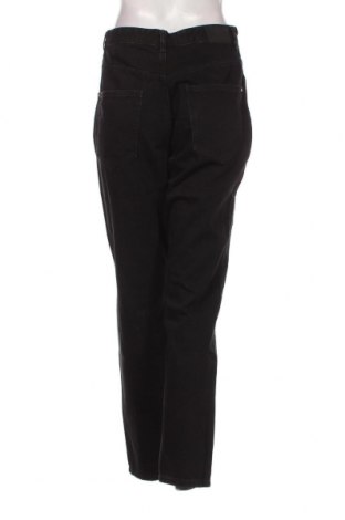 Damen Jeans Sinsay, Größe M, Farbe Schwarz, Preis 9,00 €