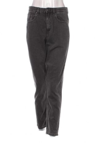 Damen Jeans Sinsay, Größe M, Farbe Grau, Preis € 6,67