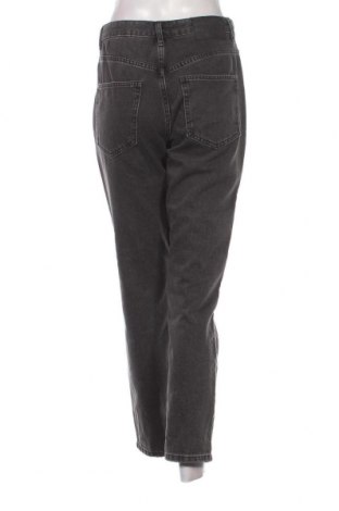 Damen Jeans Sinsay, Größe M, Farbe Grau, Preis € 14,83