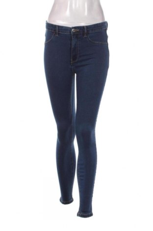 Damen Jeans Sinsay, Größe M, Farbe Blau, Preis 3,83 €