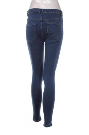 Damen Jeans Sinsay, Größe M, Farbe Blau, Preis € 8,07