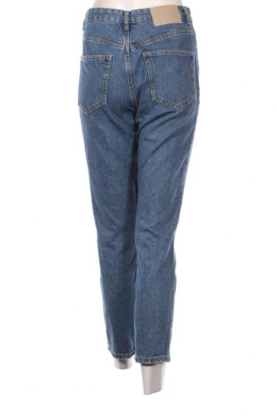 Damen Jeans Sinsay, Größe M, Farbe Blau, Preis 9,00 €