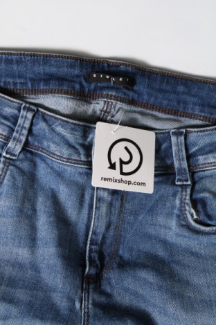 Damen Jeans Sisley, Größe M, Farbe Blau, Preis 26,85 €